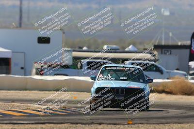 media/Feb-18-2024-Nasa AZ (Sun) [[891db5b212]]/6-Race Group B/Session 2 Turn 2/